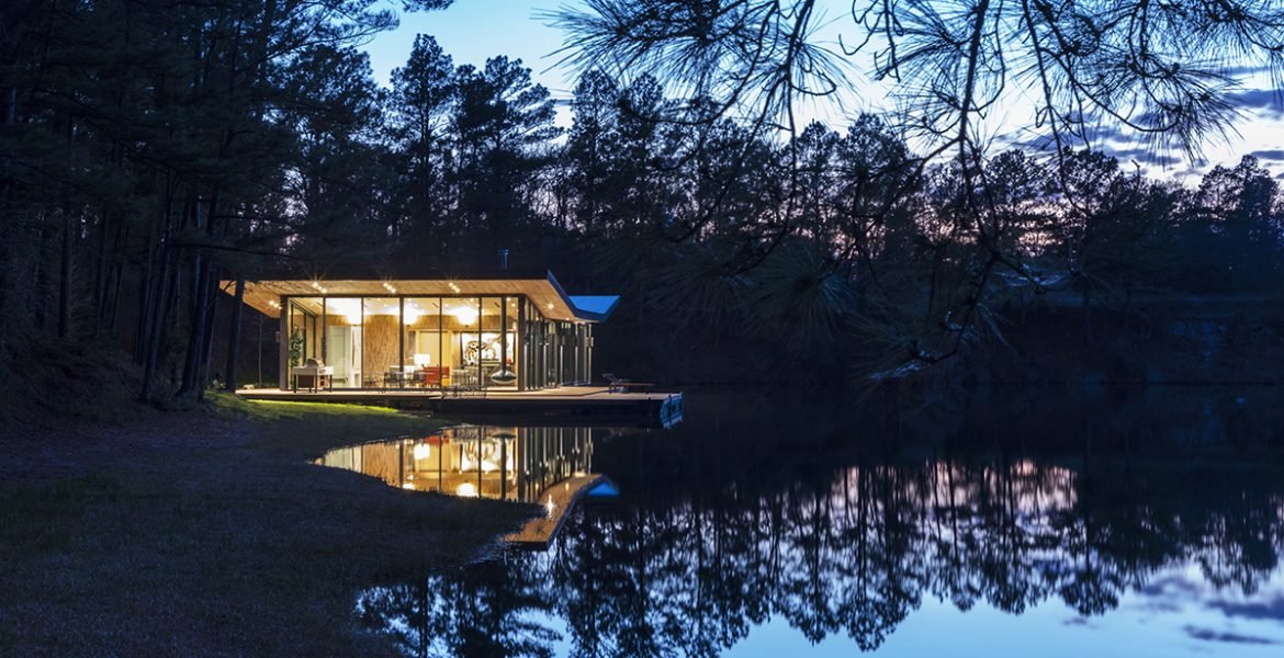 riverside ext sunset03 1170x600